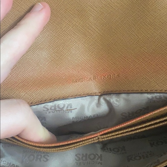 Lightly used - Picture 5 of 5